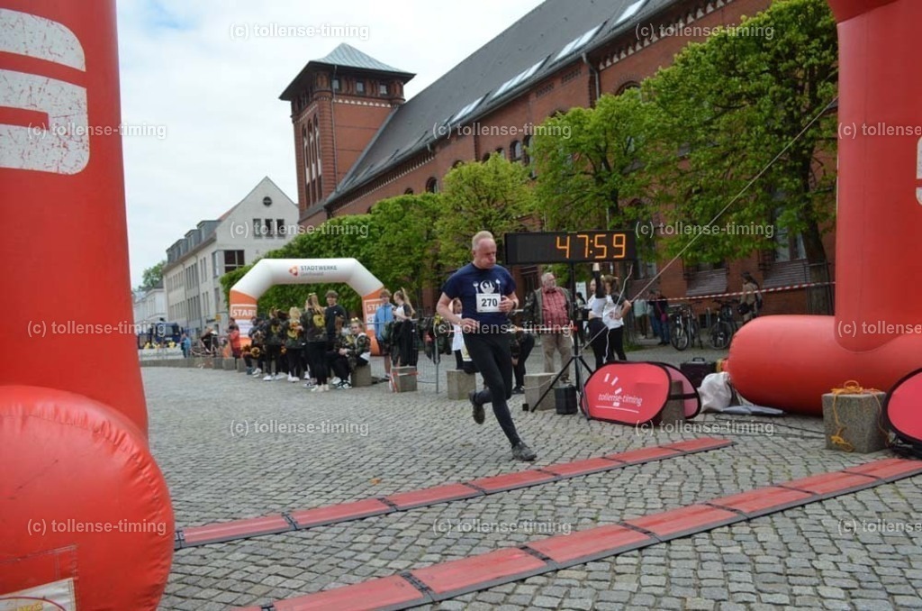 TTT_6757 | Foto | tollense-timing - Realisiert mit Pictrs.com