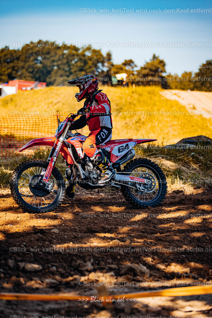 E68A6166 | blick_win_kel