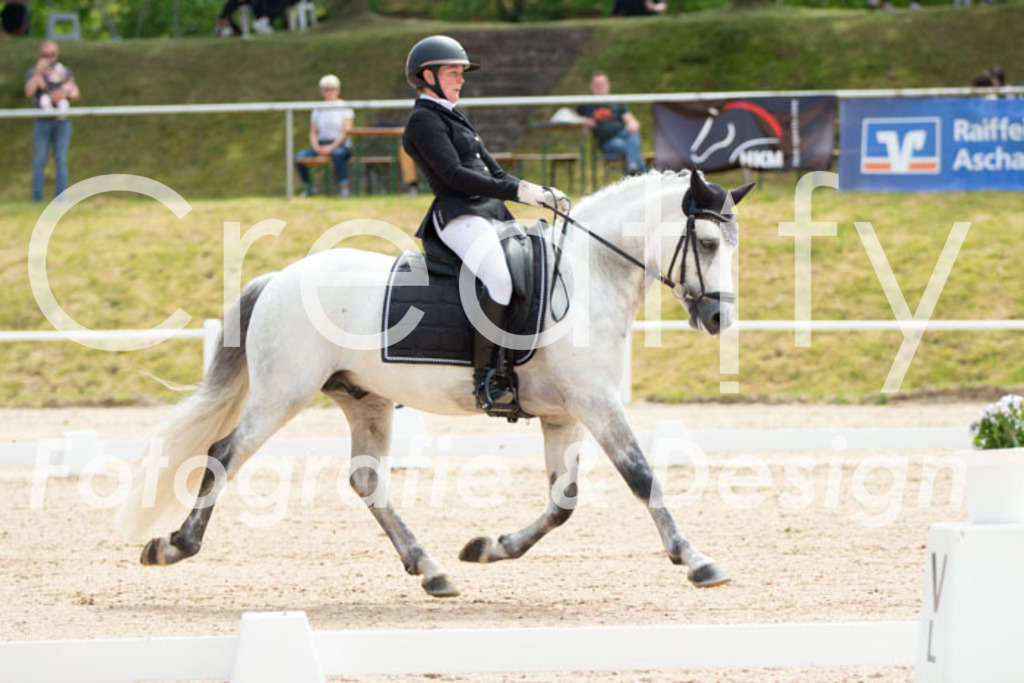 IMG_0755 | Creatify Fotografie