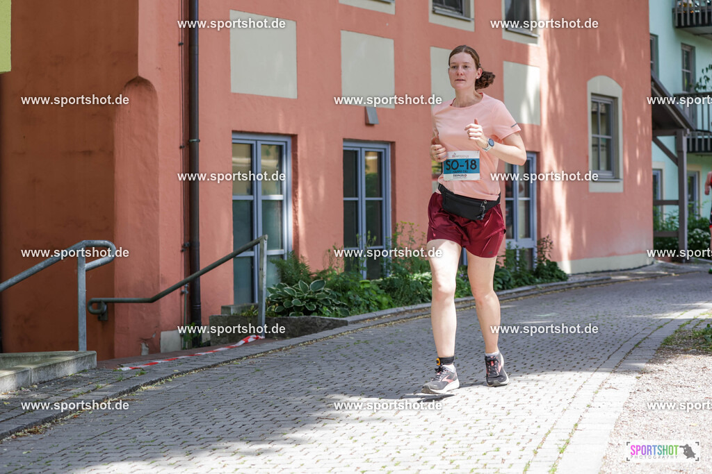 KSZ_7093 | Stadttriathlon Erding 2025. #yourpictrs #sportshot_your_pictrs @Sportshotphotography #stadttriathlonerding Copyright: www.sportshot.de