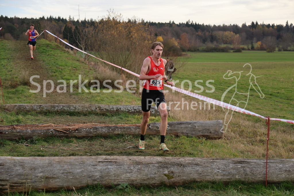 IMG_5251 | sparkassencross