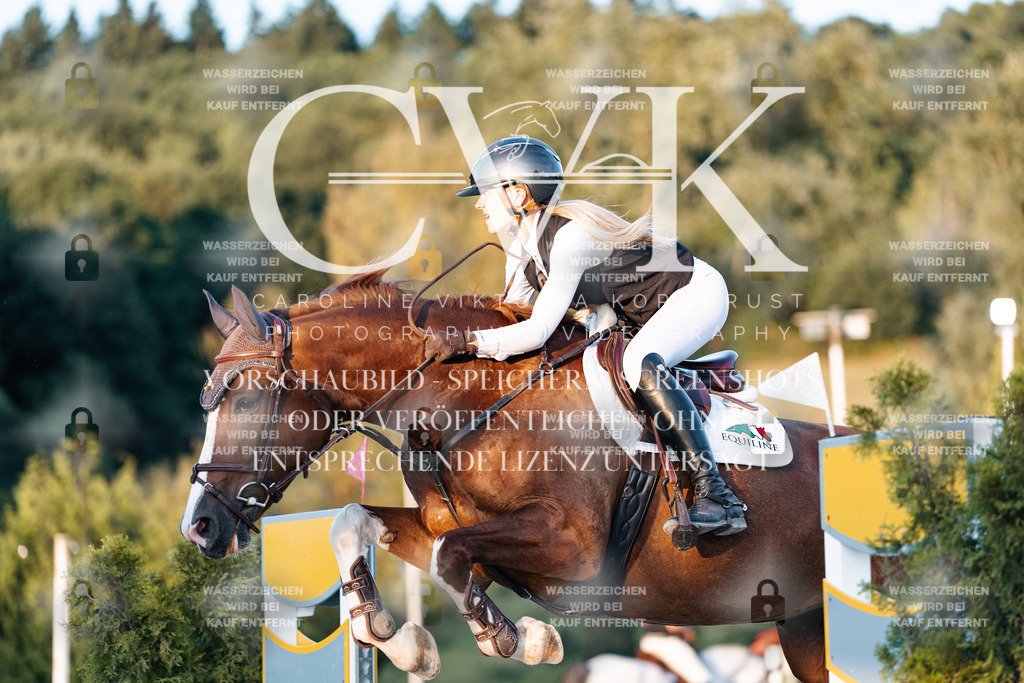 CK901151 | Turnierfotografie Pferdefotografie Trier Rheinland-Pfalz Pferdesport Reitsport Tierfotografie Sportfotografie Pferdevideo Pferdevideografie Equestrianvideography equestrianphotography  - Realisiert mit Pictrs.com