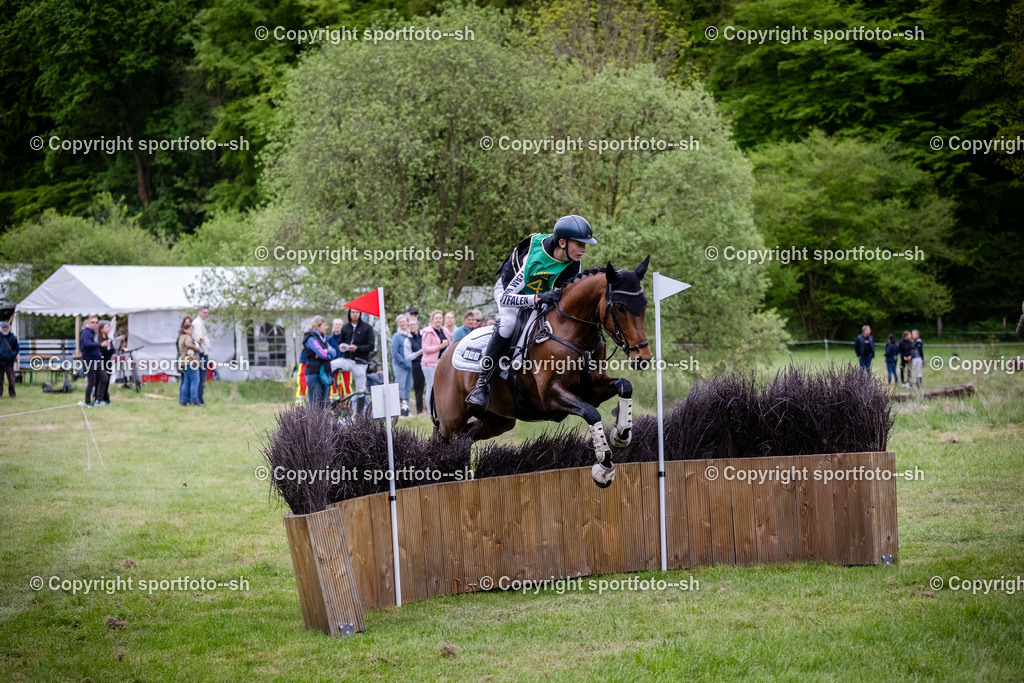 20250503-25VW6993 | Sportfoto SH - Realisiert mit Pictrs.com