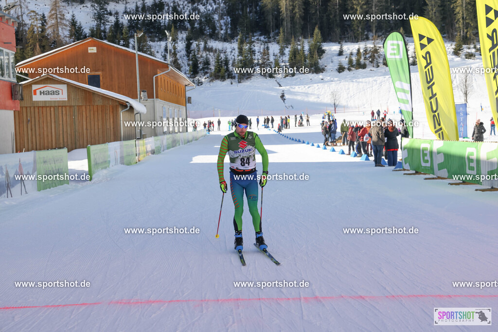 007A9738 | Dachstein Lauf                                                  #dachsteinlauf #sportshot_your_pictrs          PhotoCredit: www.sportshot.de