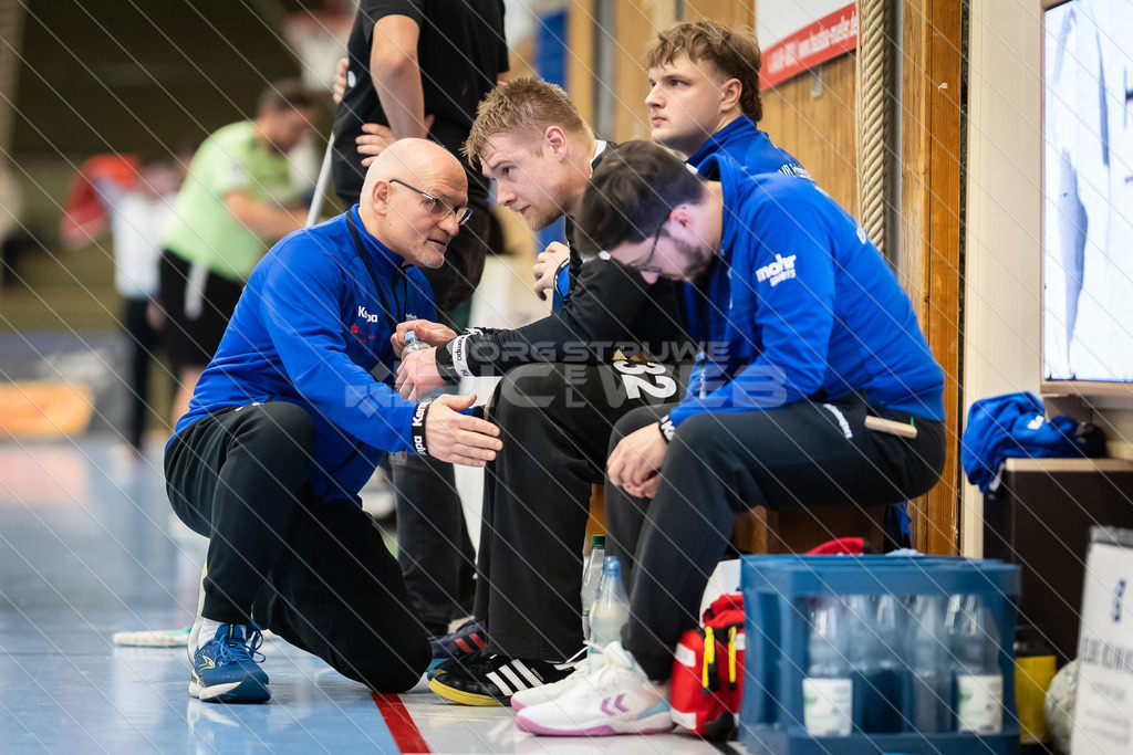 20260117_Picselweb-Fotografie_2R3_1859 | Dein Fotograf aus dem Landkreis Stade für Sport und Events - Realisiert mit Pictrs.com