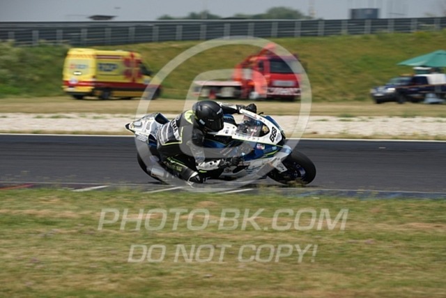 2024_07_12_PBK_12391 | Sportfotografie; SlowMotion; Video; Rennstrecke; Hafeneger; Speer; Racing; RSE; BMW; CBO; Trackday; Motorsportarena; Hockenheimring; Brno; Most; Barcelona; Valencia