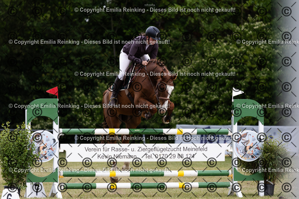 CL5A8332 | Emilia Reinking Fotografie - Realisiert mit Pictrs.com