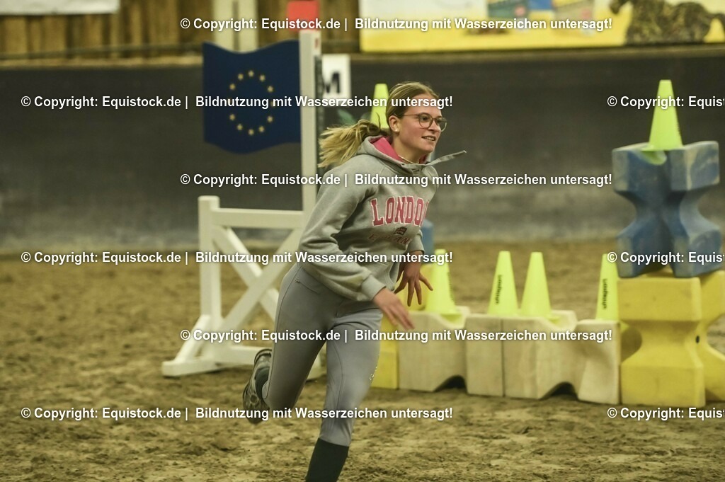 Jump-and-Run_0066 | Foto: Thomas Hartig