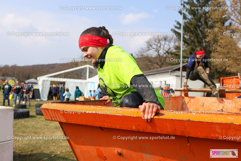 IMG_5841 | Rund um das Thema Sport-Event-Fotografie & individuelle Teilnehmerfotos. Jeder Teilnehmer wird fotografiert.