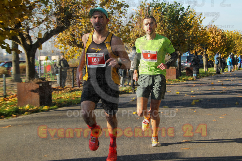 241201_1141_EV4_1380 | Sportfotografie im Rhein-Sieg Kreis, Köln, Bonn, NRW, Rheinland Pfalz, Hessen, etc. Unser Tätigkeitsfeld umfasst den Laufsport vom Volkslauf über den Marathon, Duathlon, Triathon bis zum Ultralauf wie Kölnpfad Ultra oder Schindertrail.