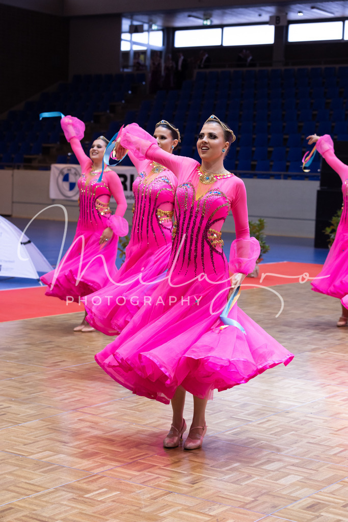 IMG_1341 | milagro-photography