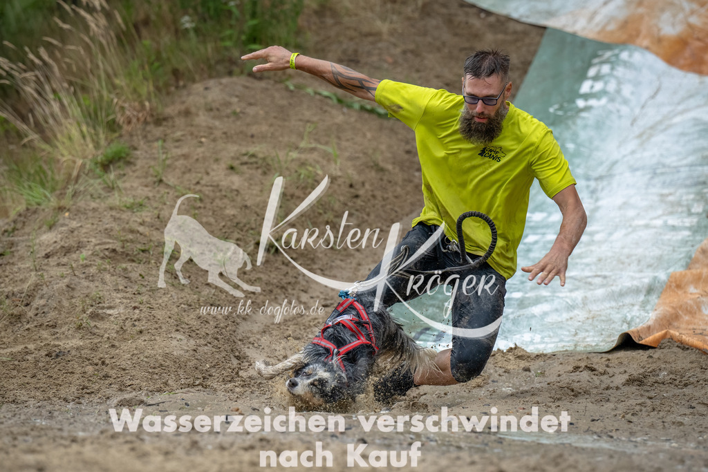 1243_ZZ94270-Bearbeitet | kk-dogfotos