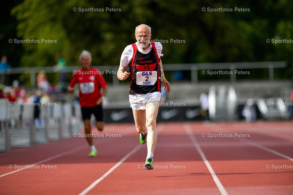 DM Masters 2025-531 | Deutsche Meisterschaften Masters am 24.08.2025 in Gotha Foto: Kai Peters - Realisiert mit Pictrs.com