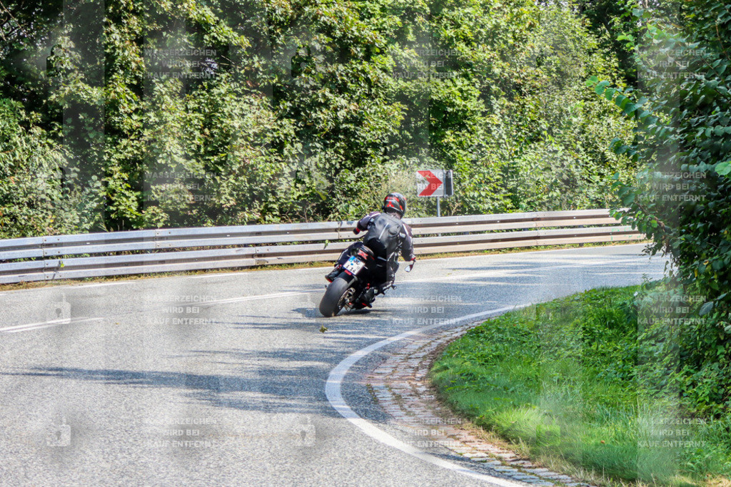 IMG_9717 | jrph - Realisiert mit Pictrs.com