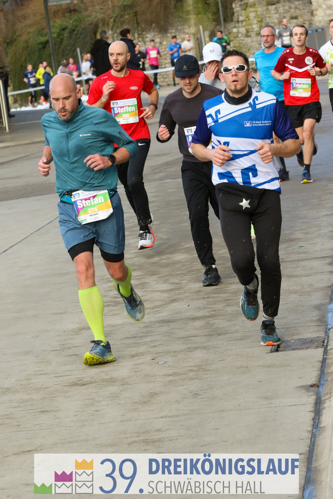 39. 3Koenigslauf 2025 | 20250106_3koenigslauf - Realisiert mit Pictrs.com