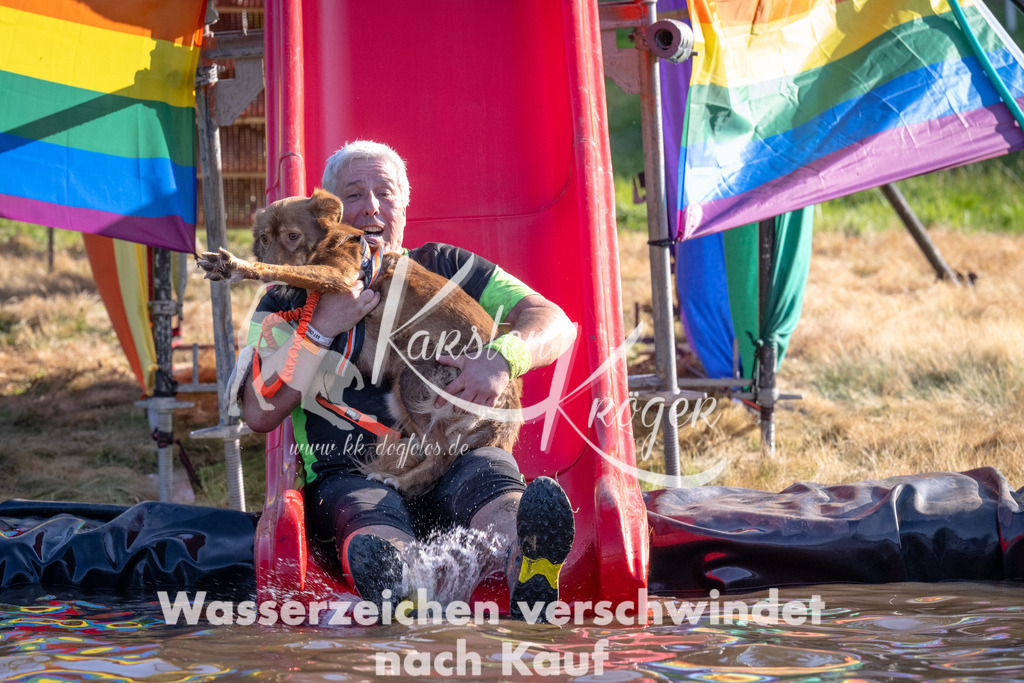1721_ZZ94982 | kk-dogfotos