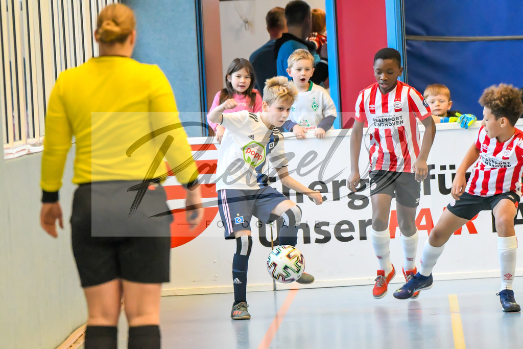 20200118_U12VGH_0041 | Fußball, D-Jugend:   beim VGH U12-Cup am 18.01.2020 in der Waldsporthalle Schledehausen in Schledehausen, Deutschland.(Foto von Nico Paetzel) - Realisiert mit Pictrs.com
