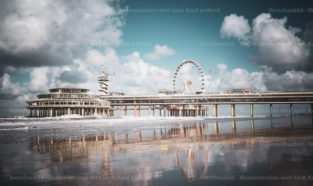 DSC00829-Enhanced-NR | marcuslinek