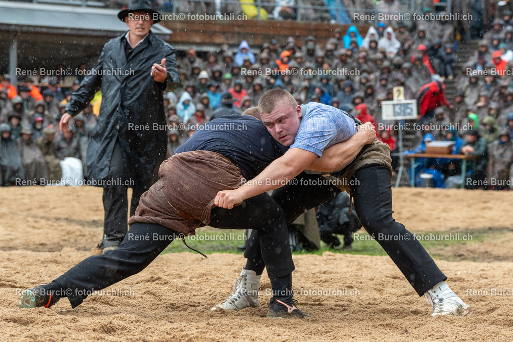 RB_00996 | Bissig Luc(r)-Gobeli Patrick(l) - Realisiert mit Pictrs.com
