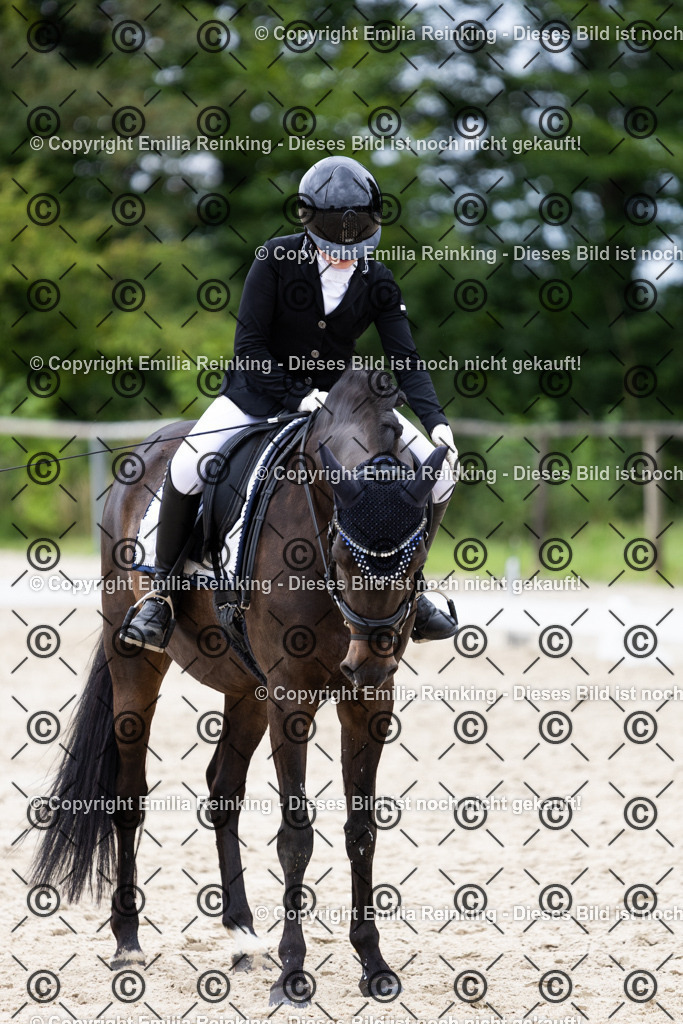 CL5A8576 | Emilia Reinking Fotografie - Realisiert mit Pictrs.com