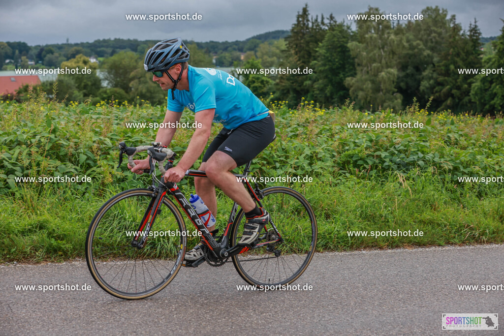 007A8457 | Wörthsee Triathlon                                              #sportshot_your_pictrs                                    #your_pictrs                                                       @Sportshotphotography                                   Photo Credit: www.sportshot.de