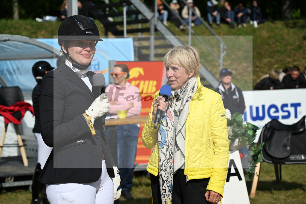 Equistro Dressurderby_26268137 | hf-fotografie - Realisiert mit Pictrs.com