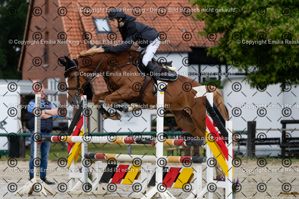 CL5A4921 | Emilia Reinking Fotografie - Realisiert mit Pictrs.com