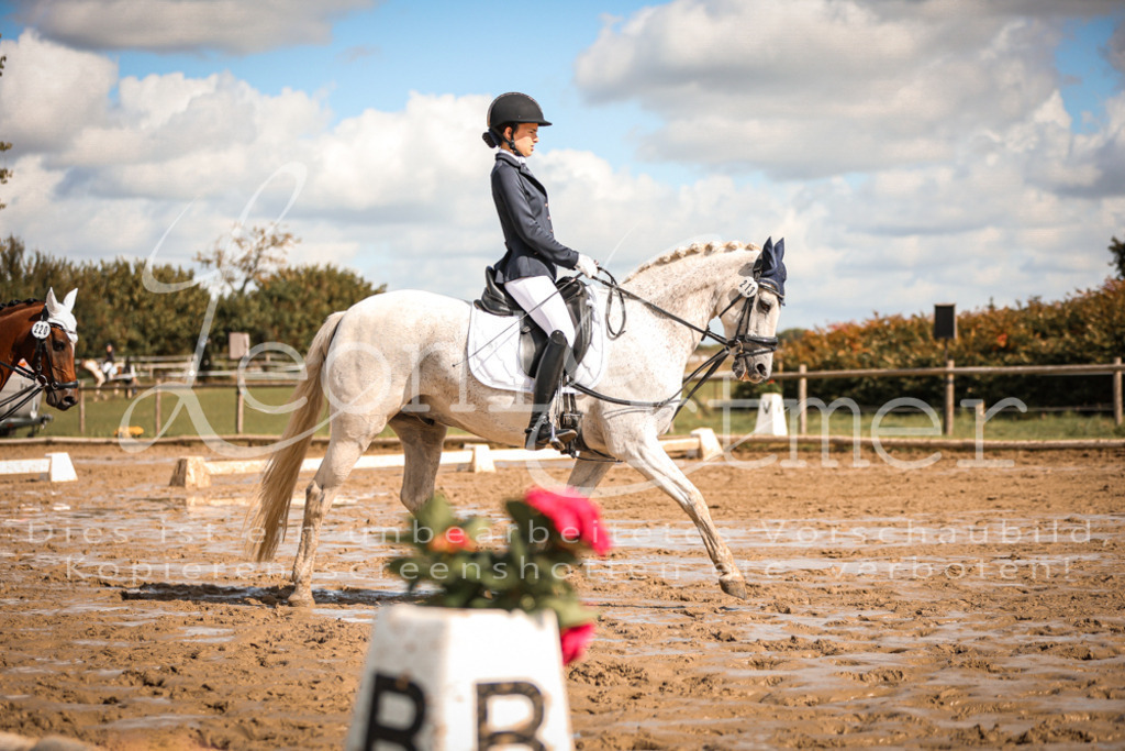 02.SoDrWB00027 | Leoni Ertmer Photography - Realisiert mit Pictrs.com