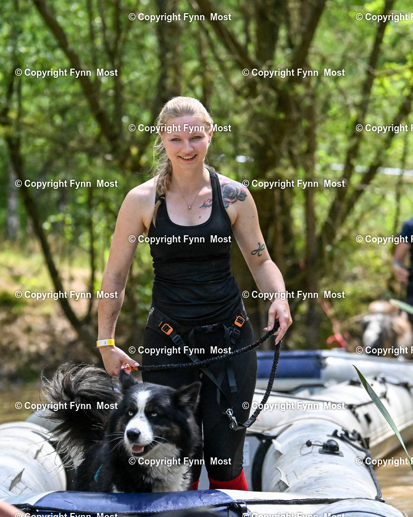 DSC_5683 | Hallo und herzlich Willkommen auf meiner Shop-Seite Fynn Most.

Ich wünsche Dir viel Spaß beim stöbern durch die Bilder, wenn Du Fragen hast oder Bilder vermisst, kannst du mir gerne eine Nachricht schreiben. - Realisiert mit Pictrs.com