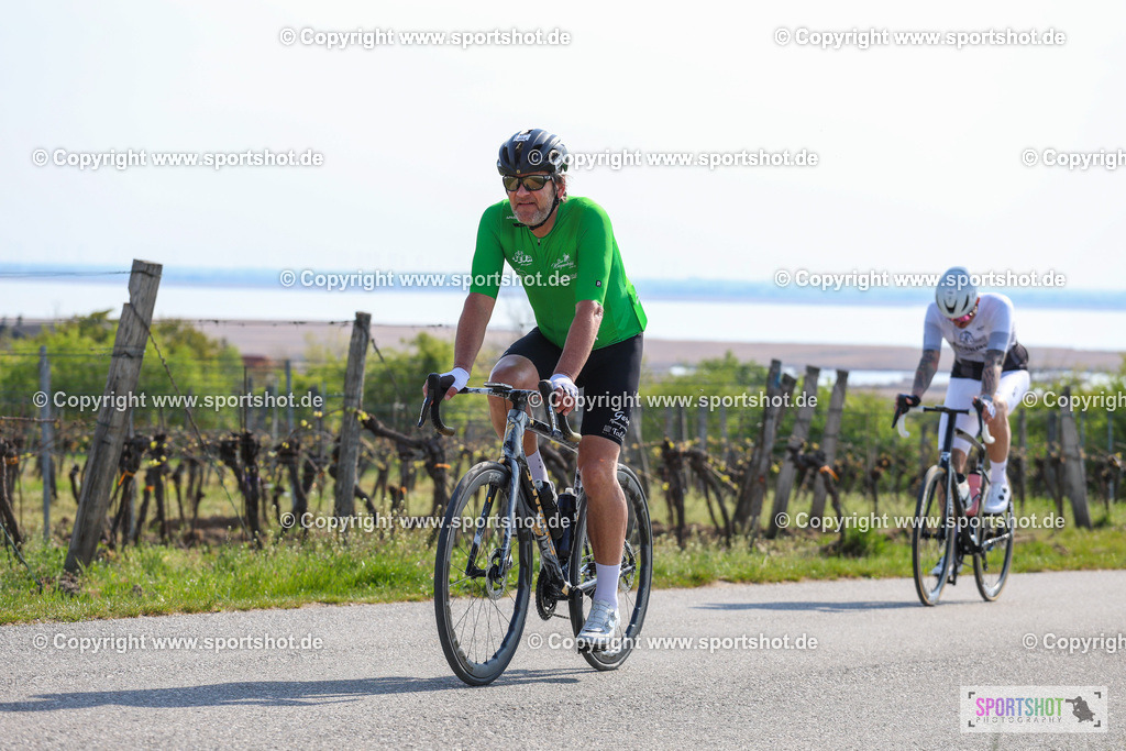 IMG_1984 | @sportshot_your_pictrs #yourpictures#roadtowm2029 #nrm #neusiedlerseeradmarathon #neusiedlersee #neusiedlerseetourismus #burgenland #mörbisch #nrm26 #burgenlandtourismus #voglundco #poweredbyburgenlandtourismus #radsport #rad #marathon #ucigranfondo #visitburgenland #ucigranfondoworldseries