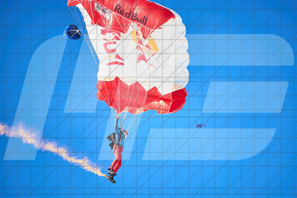 10. Holzknecht Skijöring in Gosau am Dachstein, Oberösterreich, Österreich am 08.02.2025Foto: © 2025 Martin Bihounek / martinbihounek.com | 08.02.2025: 10. Holzknecht Skijöring in Gosau am Dachstein, Oberösterreich, ÖsterreichFoto: © 2025 Martin Bihounek / martinbihounek.comInsta: @martinbihounekcomFB: @martinbihounekphotography