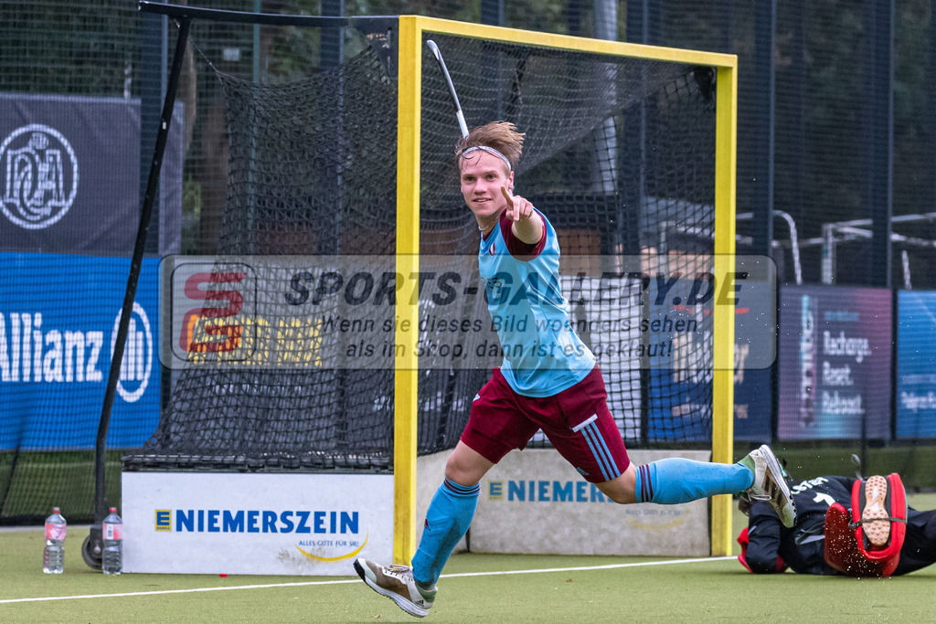SM_20230917-0344 | Hockey,Sport,Fieldhockey,1.Bundesliga,2.Bundesliga,Sportfotografie,Shop,Sportphotography,Feldhockey,Hockeyliga