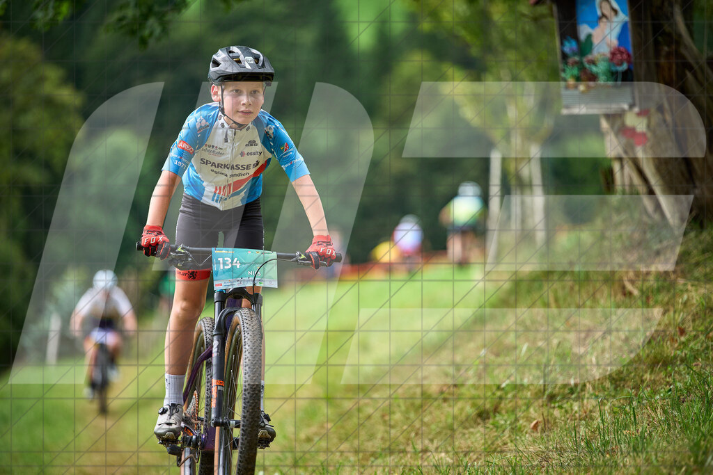 Betriebszentrum Laubenbachmühle, Frankenfels, Österreich - 13. September 2025: Dirndltal Race - Kids RaceFotograf: Martin Bihounek / martinbihounek.com | 13. September 2025 Betriebszentrum Laubenbachmühle, Frankenfels, Österreich : Dirndltal Race - Kids Race •••••Photo by: Martin Bihounek / martinbihounek.comInsta: @martinbihounekcom