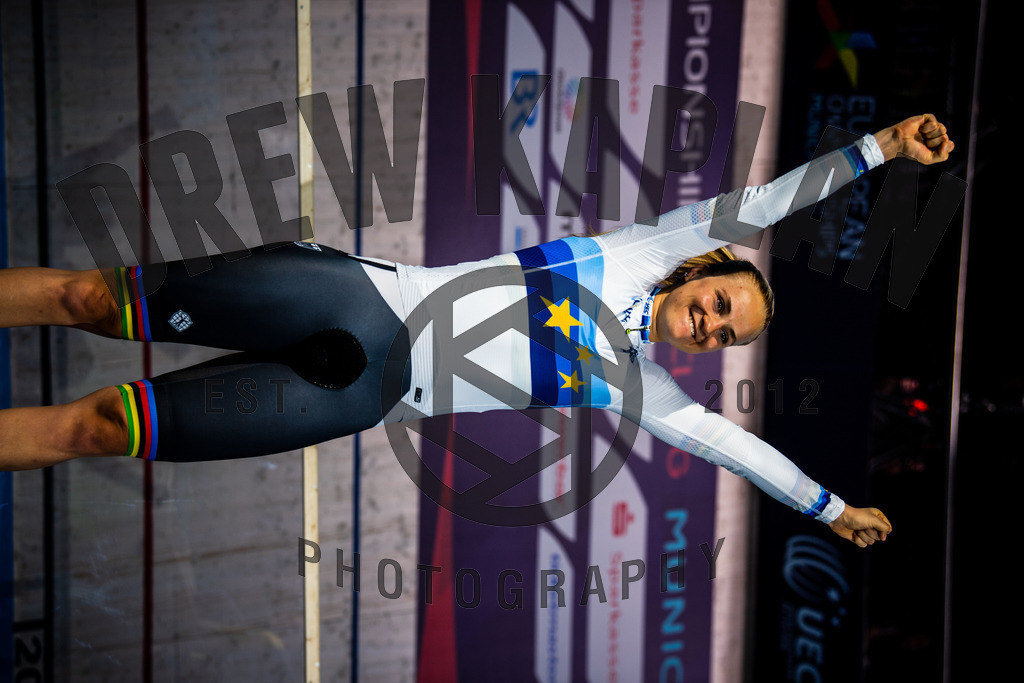 DKP-5583 | Drew Kaplan Photography