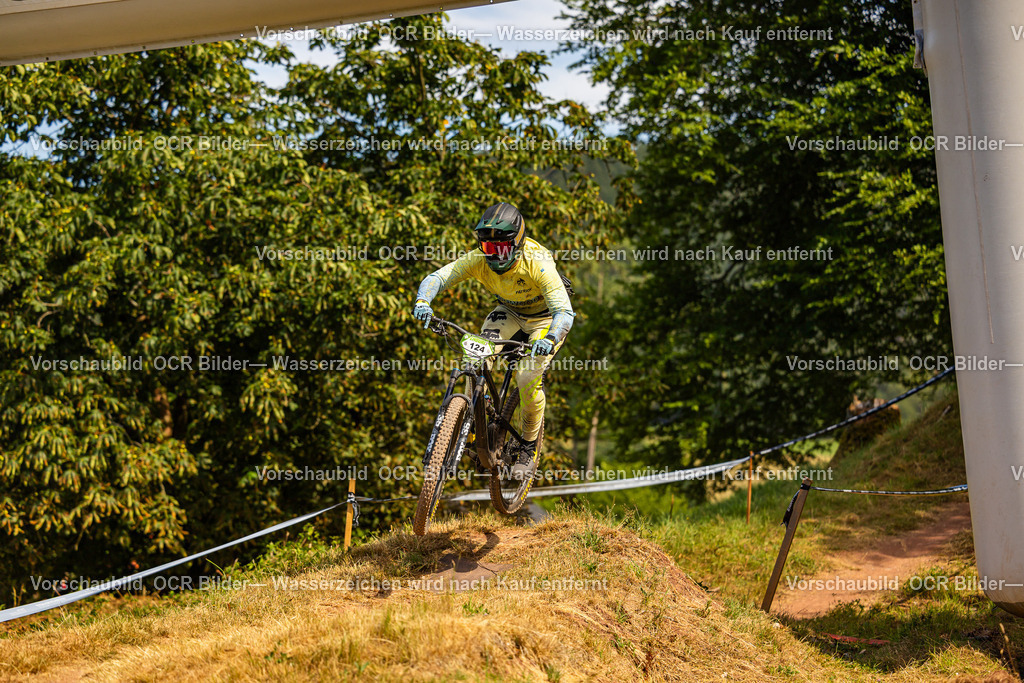 E1 Roßbach So R6 -3011 | OCR Bilder Fotograf Eisenach Michael Schröder