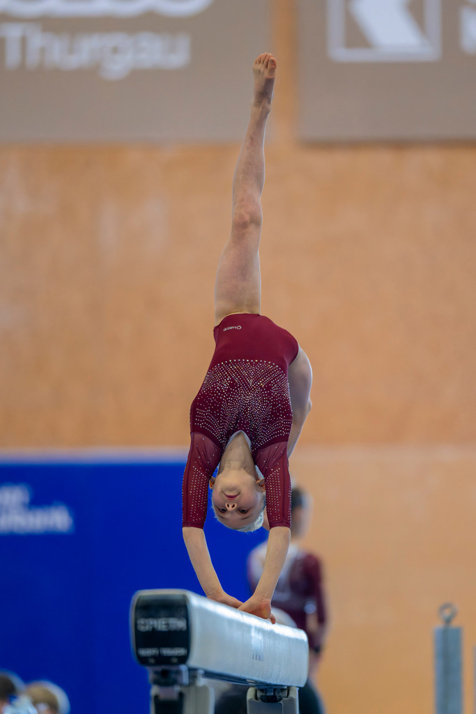 _DSC8882_DxO-1 | photoluigi