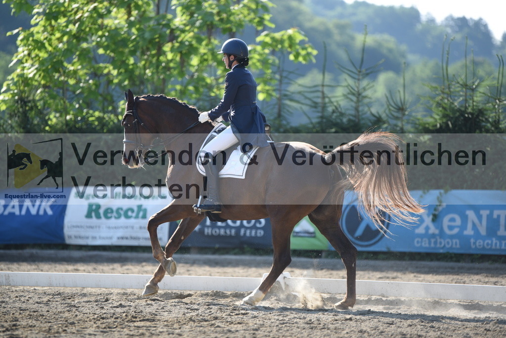 DSC_3028 | equestrian-live-com