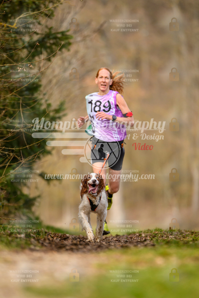 MompixPhotography_Schwabentrail2024_CC-67 | PayLife