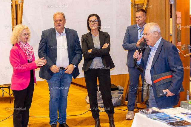 Gesundheitstage Feldkirchen | Bildershop von pixelworld.at - Realisiert mit Pictrs.com