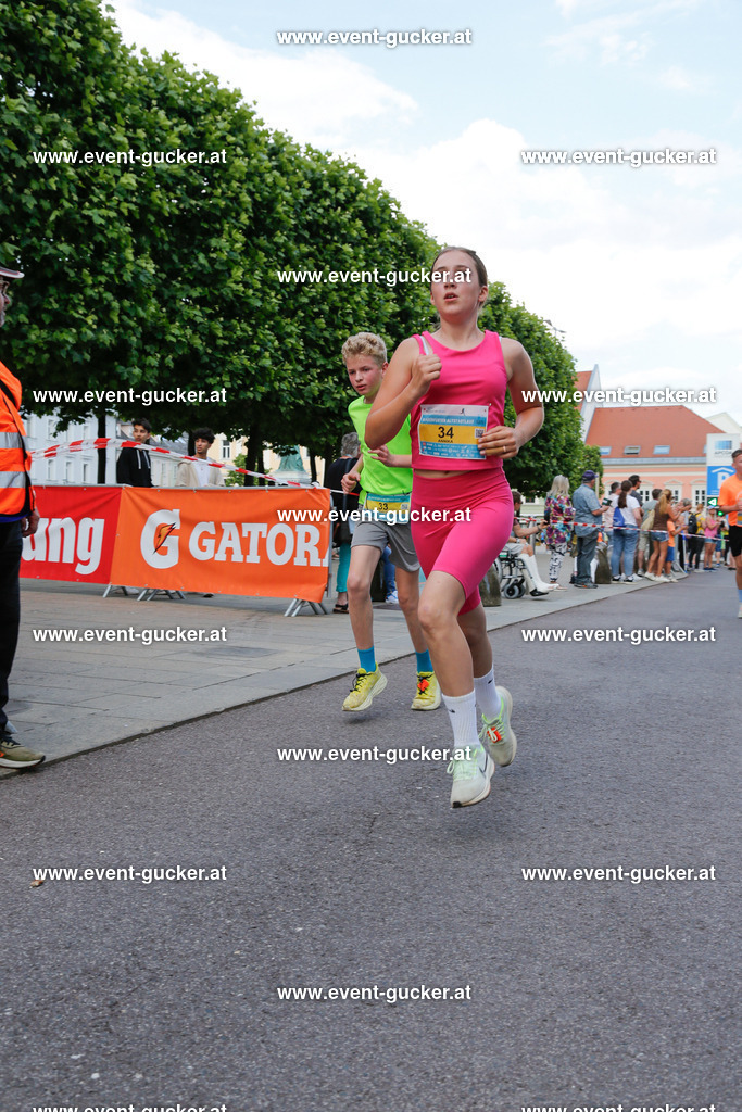 _IPS7129 | Sportfoto event-gucker Herbert Scherer