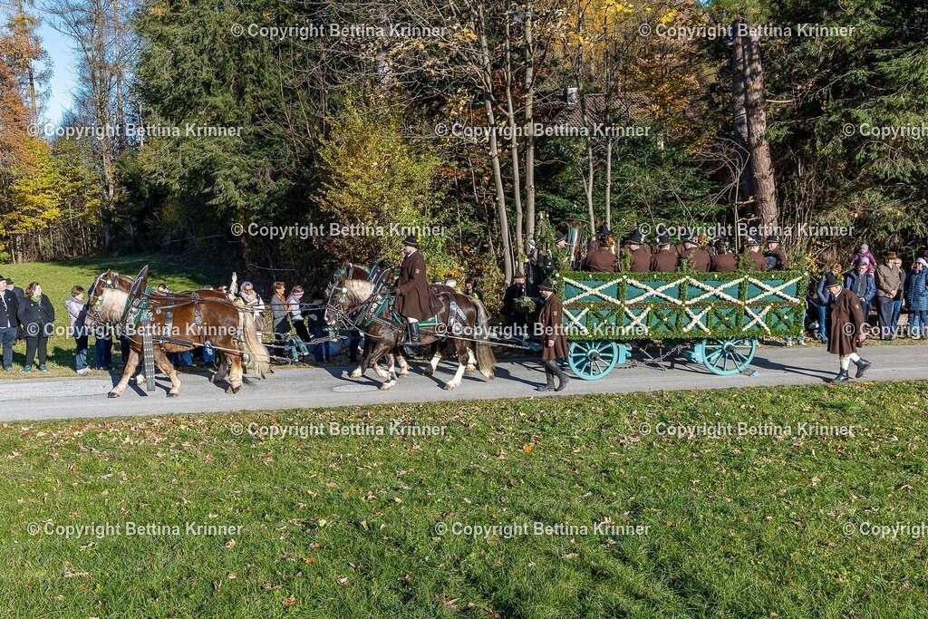 LBT25-78 | foto-bettina-krinner - Realisiert mit Pictrs.com