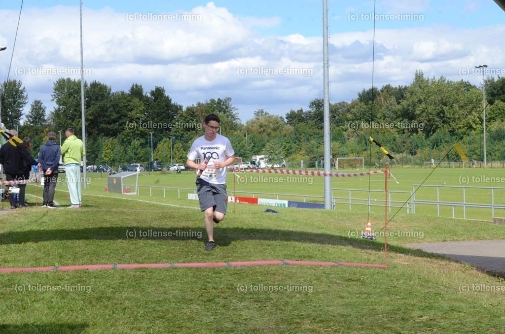 TTT_2015 | Foto | tollense-timing - Realisiert mit Pictrs.com