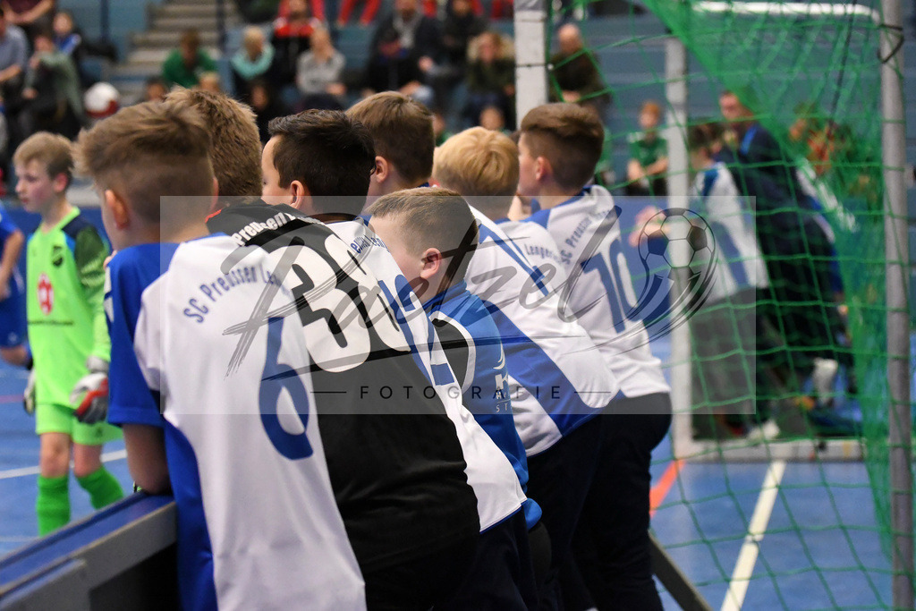 20200110_WHCUQU_0019 | Fußball, E-Junioren:   beim W&amp;H Cup 2020 der Qualifikation am 10.01.2020 in der Dreifach-Sporthalle in Lengerich, Deutschland.(Foto von Nico Paetzel) - Realisiert mit Pictrs.com