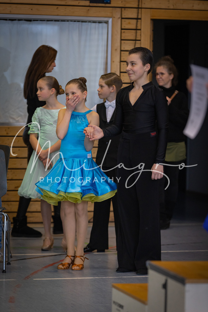 Offenburg15-03-532 | milagro-photography