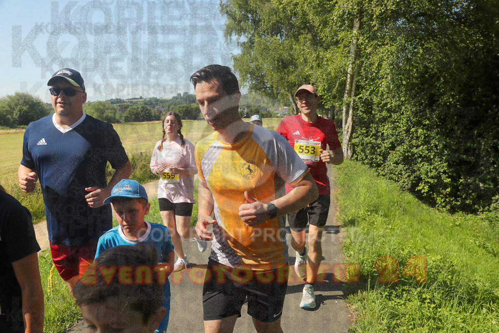 250621_1033_EX2_8101 | Eventfotografie 24Sport- und Eventfotografie