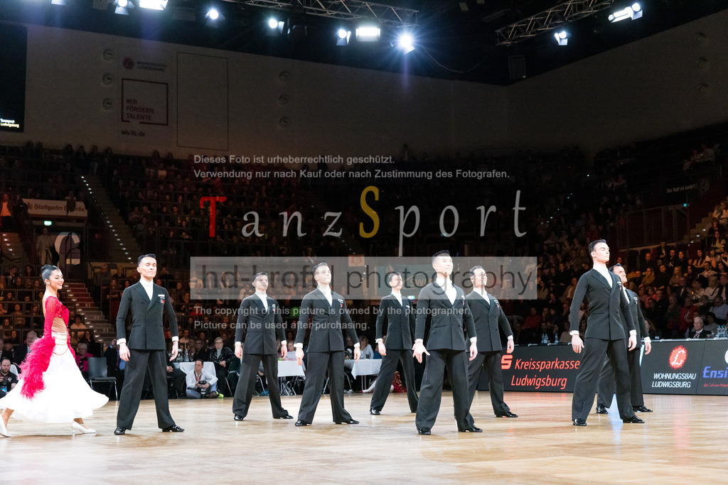 20241109_DM-Formationen_5107 | Tanzsportbilder, Standardtanz, Lateintanz, WDSF, DTV, LTVB, dancecomp, goc, hessen tanzt, blaues band der spree, walzer, tango, wiener walzer, slowfox, quickstepp, samba, rumba, cha-cha-cha, paso doble. jive, hd-kroft photography, turniertanzsport