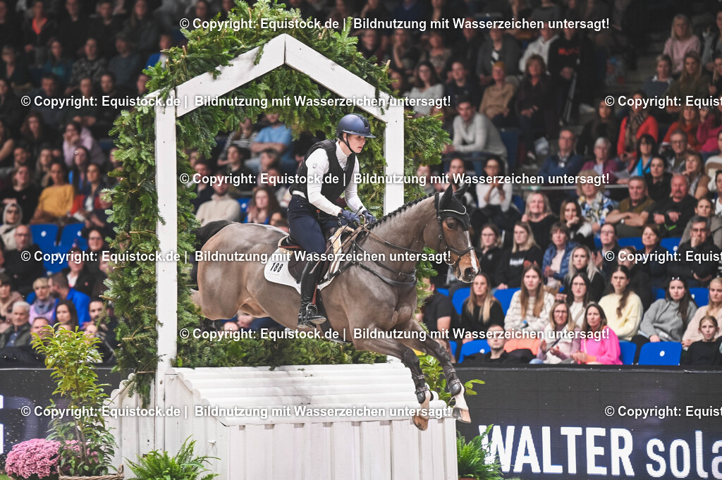 20251112_Indoor-Derby_TOMSPIC_0363 | Foto: Thomas Hartig