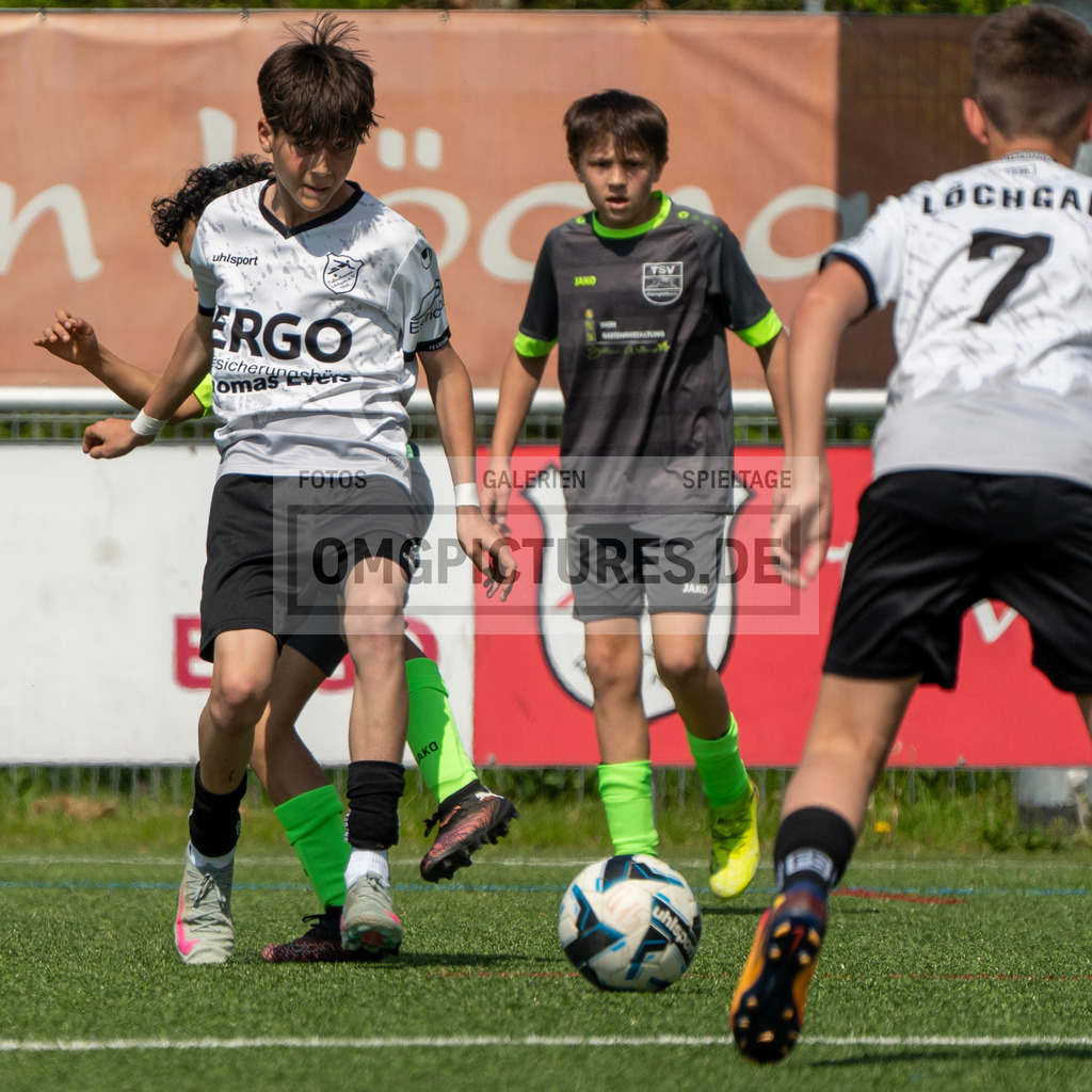 _OMG3091 | www.omgpictures.de, Sportfotograf, Verein, Fotograf, Baden Württemberg, Stuttgart, Heilbronn, omgpictures, Spieltag,  - Realisiert mit Pictrs.com