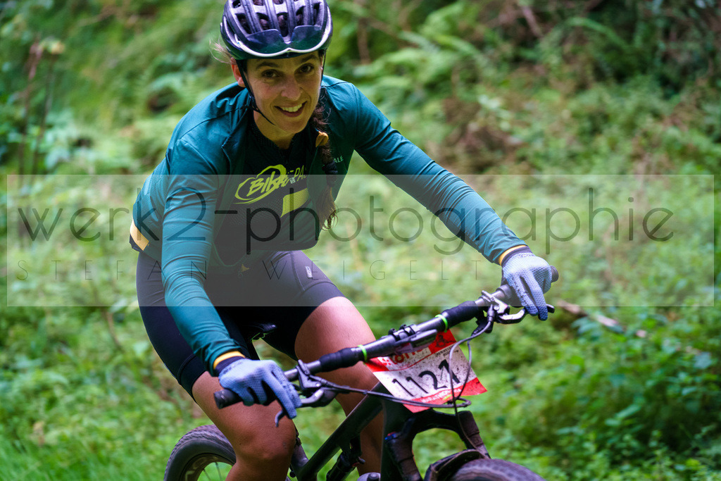 RennsteigRIDE 2024 | 8. RENNSTEIGRIDE am 31. August 2024 - Das Mountainbike-Event am Rennsteig!