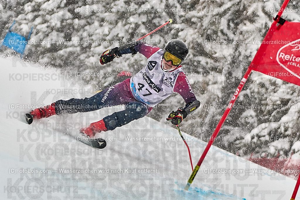 _ALP0733_MASTERS-WM_Reiteralm_B-GS_HAMMER Günther | Hochzeitsfotograf mit dem Blick für´s Wesentliche, Firmung, Erstkommunion, Firmenfeiern, Sportfotoservice, Reproduktionen, Konzertfotografie, Pressefotografie, Luftbildfotografie, Innenarchitektur, Werbefotografie, Sponsoren-Livebildfotografie.